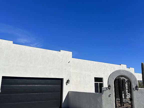 2nd image of 1700 N Placita Tuberia