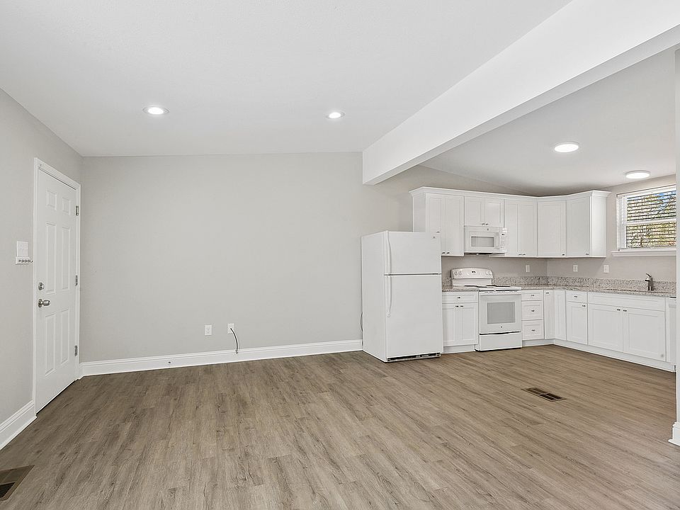 46039 W Lee Hughes Rd 1, Hammond, LA 70401 Zillow