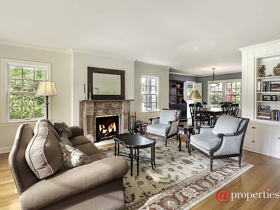 4th image of 1240 Swainwood Dr