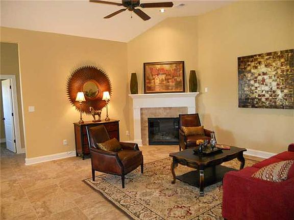 3rd image of 9280 S Romano Way