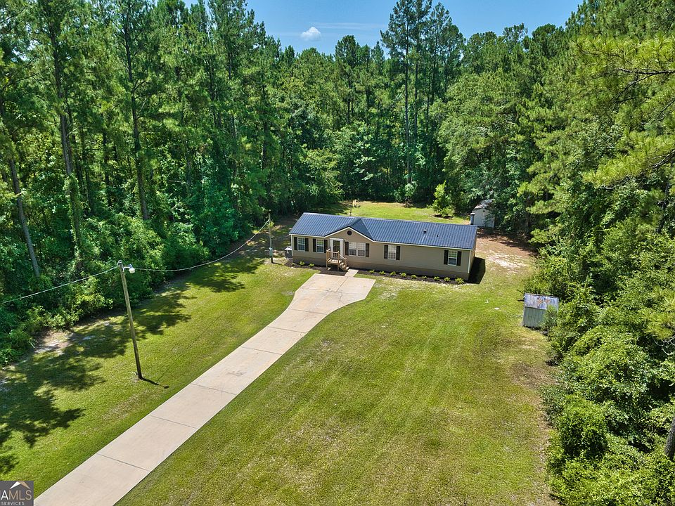 1st image of 115 Melvin Ln