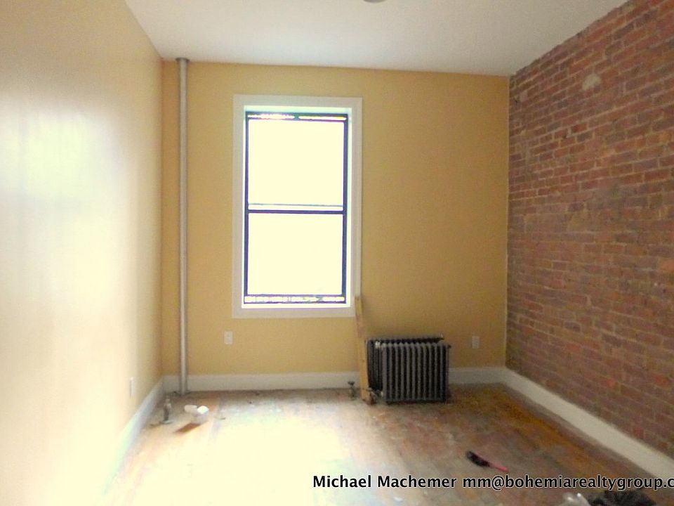 1st image of 85 Vermilyea Ave APT 12A