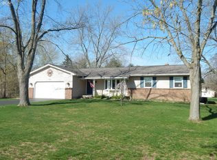 425 N Elms Rd, Flushing, MI 48433