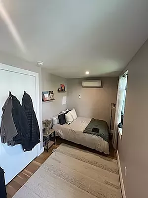 Rented by Bright Villas LLC | media 6