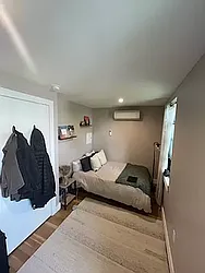 Rented by Bright Villas LLC