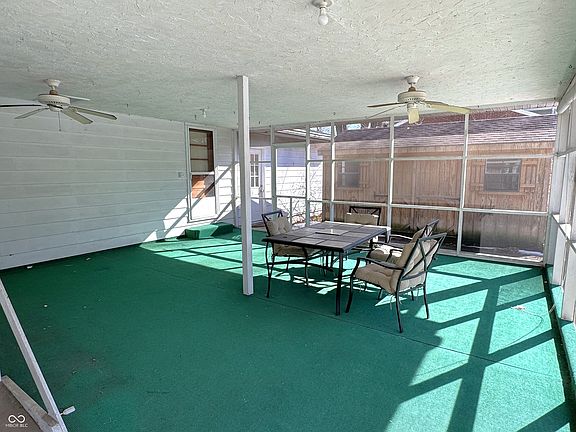 4th image of 1213 Durham Dr