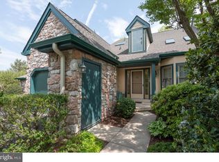 1403 Springton Ln, West Chester, PA 19380