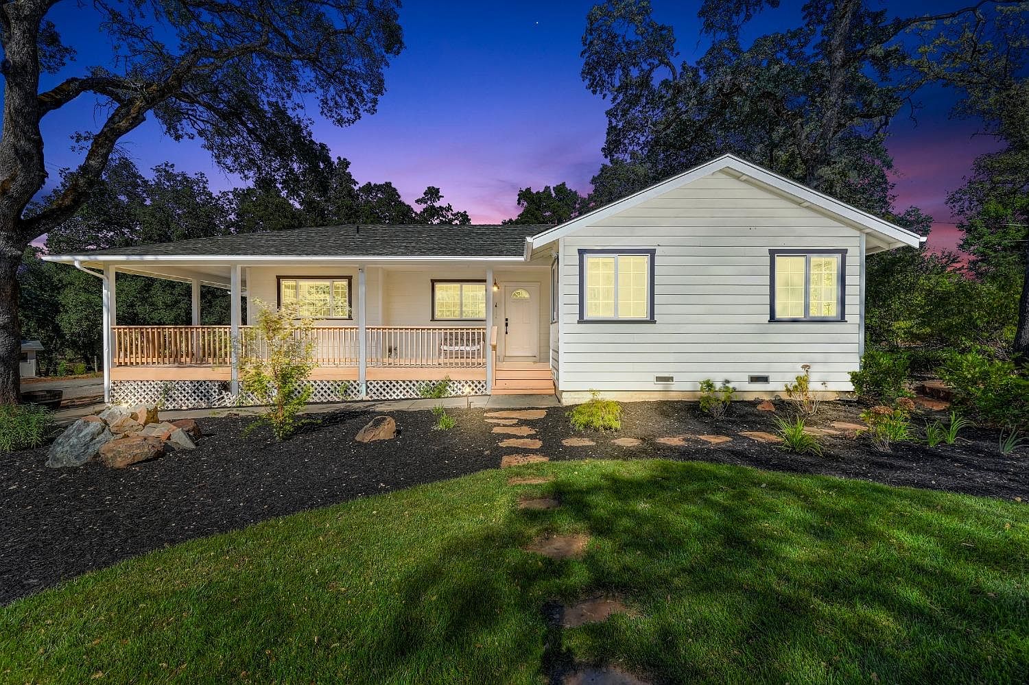 1460 Crystal Springs Rd, Auburn, CA 95603 Zillow