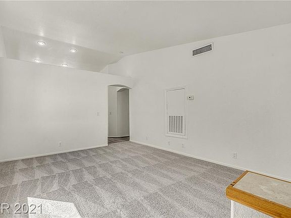 4th image of 8009 Celestial Ave Unit 201