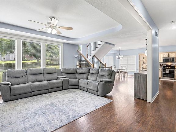 5th image of this home