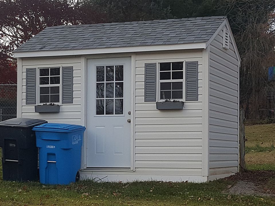 2nd image of 5004 Mount Holland Dr SW