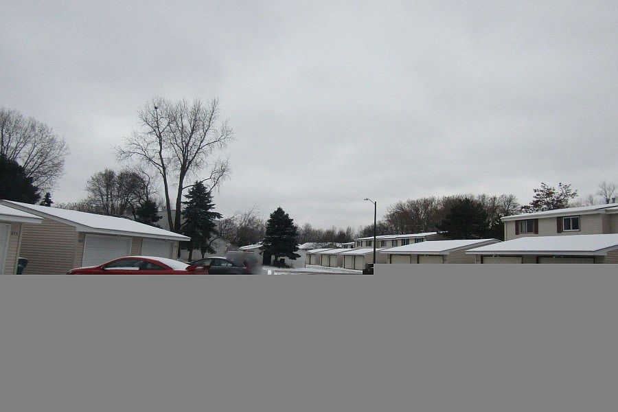 1st image of 847 Woodgate Dr
