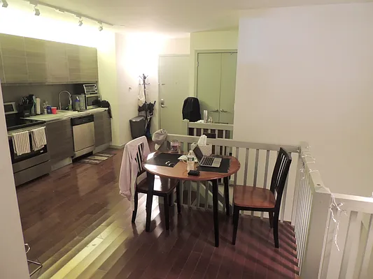 Rented by J Misrahi Realty Corp | media 30