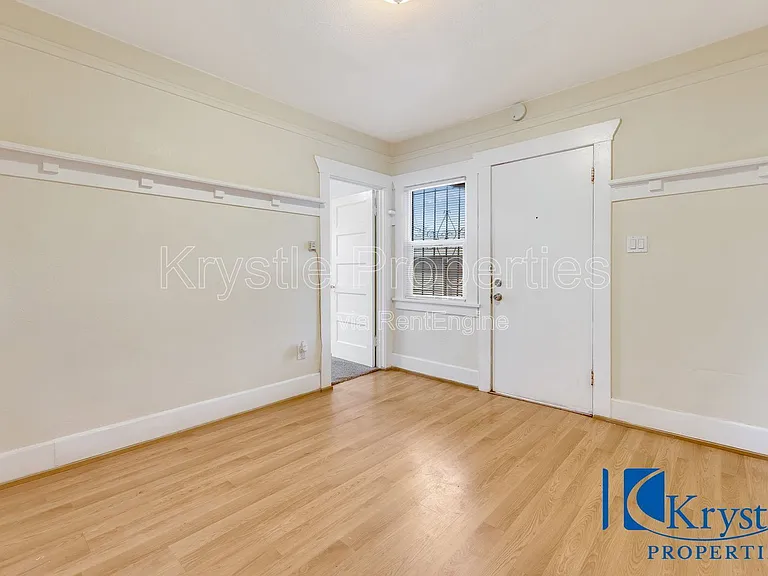 1117 Sutter St — Photo 6