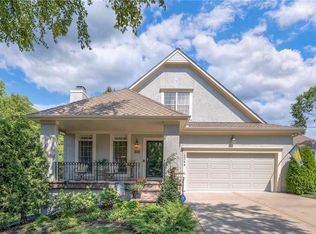 12344 Long St, Overland Park, KS 66213