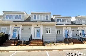 1st image of 719 Nylon Blvd