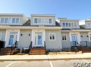 719 Nylon Blvd, Seaford, DE 19973