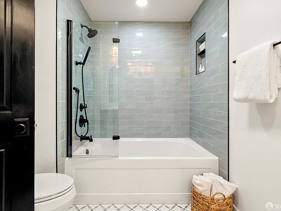 2nd image of 283 Castro St #1