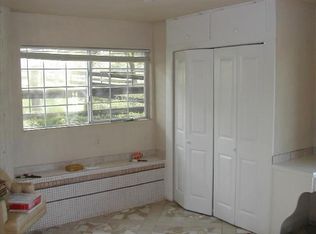 1365 Brand Rd #H, Bulverde, TX 78163
