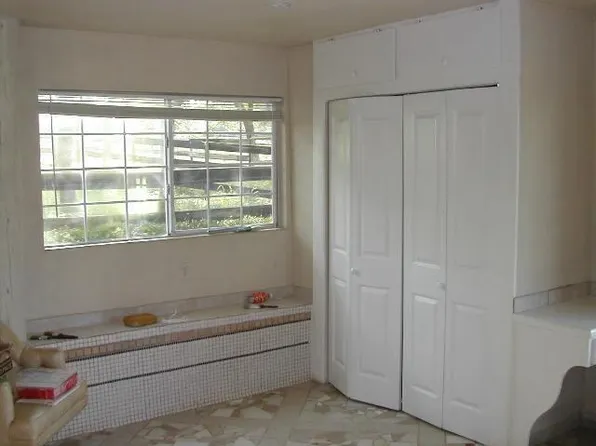 1365 Brand Rd #H, Bulverde, TX 78163