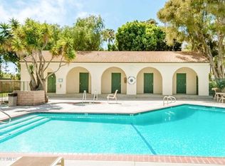 6472 Cavalleri Rd, Malibu, CA 90265