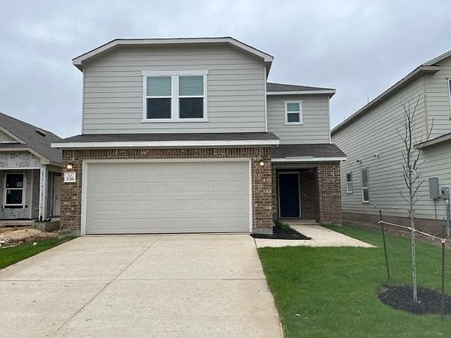 1st image of 336 Blacktail Dr