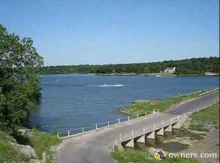 6 Utah Drive, Linn Valley, KS 66040