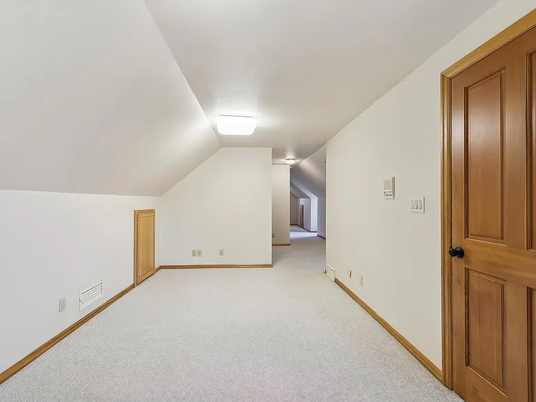 8740 SW Birchwood Rd — Photo 22