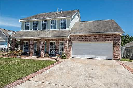 1st image of 11292 Cypress Bayou Dr