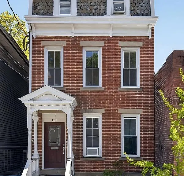 131 Bradley St #2 — Photo 1