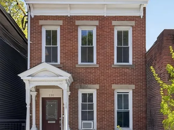 131 Bradley St #2, New Haven, CT 06511
