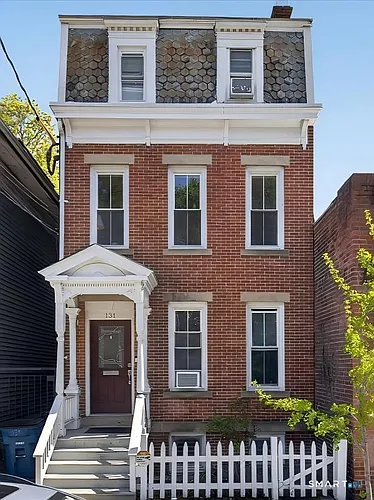 131 Bradley St #2 Photo 1