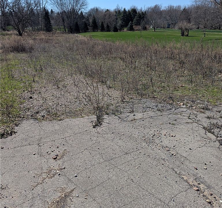 1st image of 1599 Ridge Rd Lot 32