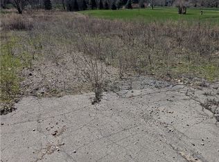 1599 Ridge Rd Lot 32, Webster, NY