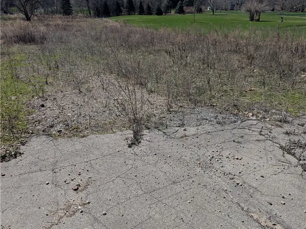 1599 Ridge Rd Lot 32, Webster, NY 14580