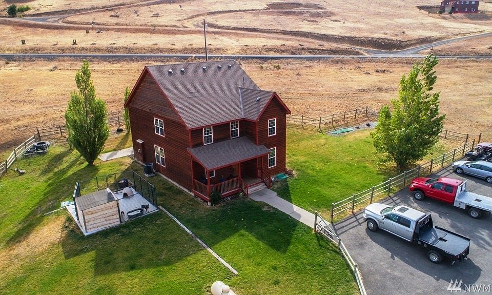 0 Low Rd Cle Elum, WA, 98922 Apartments for Rent Zillow