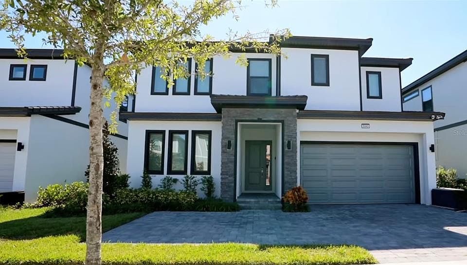 1st image of 5943 HIGH SEAS DRIVE