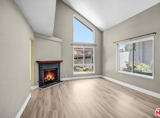 1179 N Sunflower Ave, Covina, CA 91724