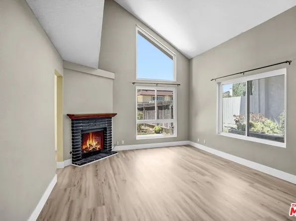 1179 N Sunflower Ave, Covina, CA 91724