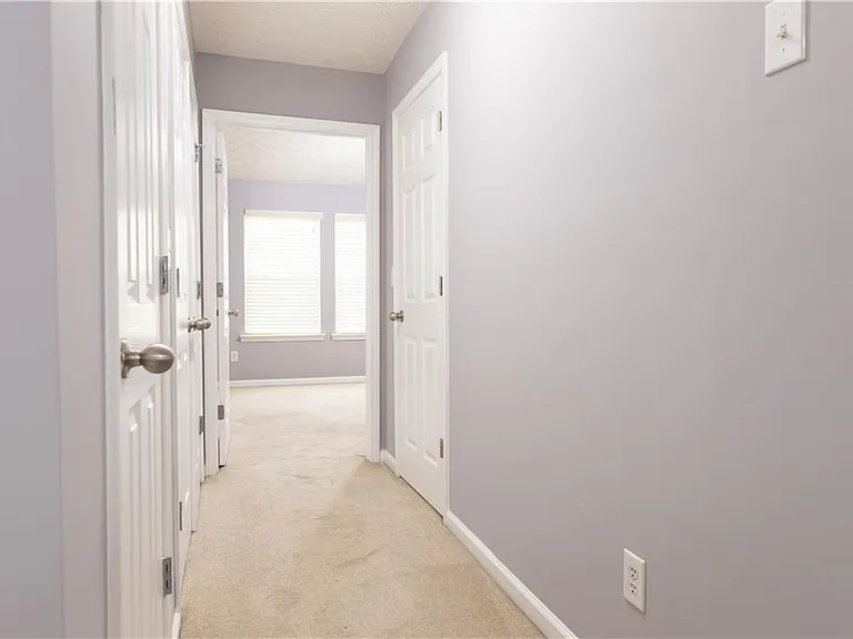 3513 Brycewood Dr — Photo 8
