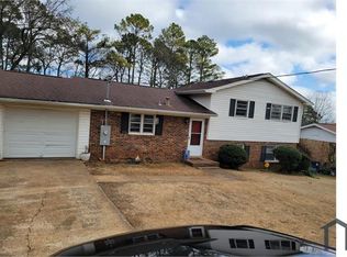 2506 Aspen Ave NW, Huntsville, AL 35810
