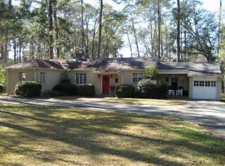 1800 S Main St, Moultrie, GA 31768