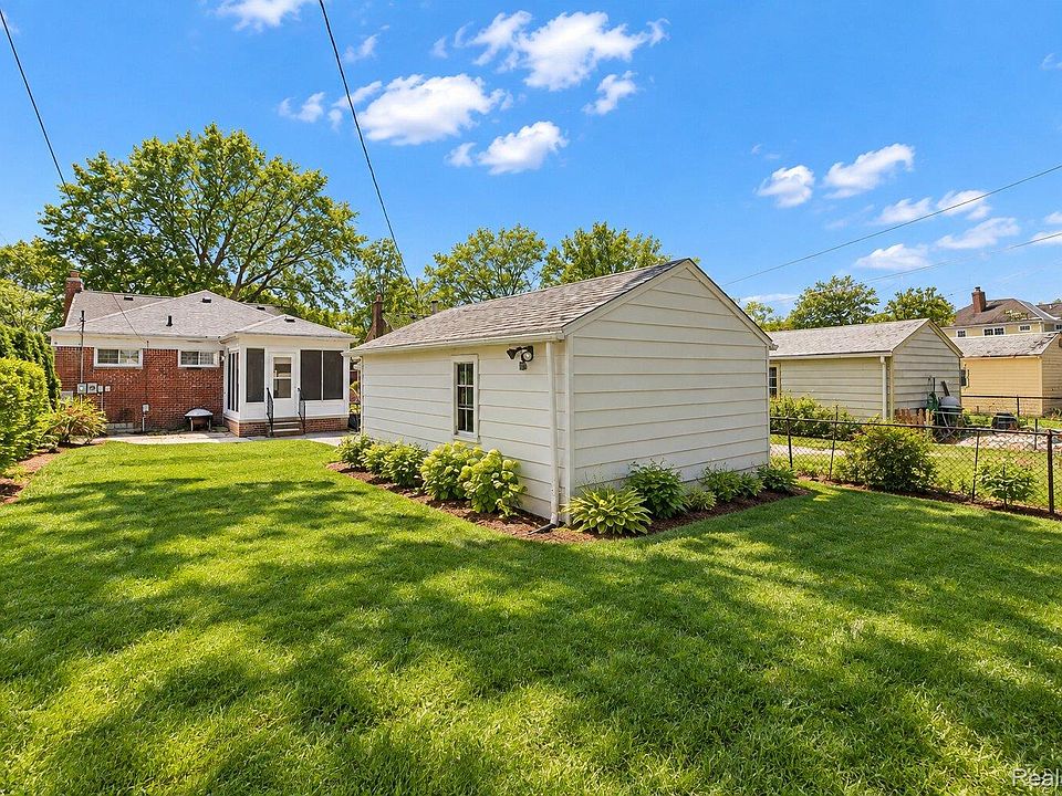 1581 Cheltenham Rd, photo 25