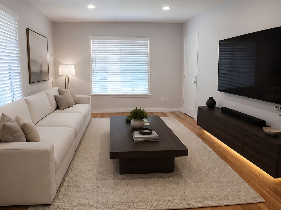 1st image of 2711 W Clark Ave #A