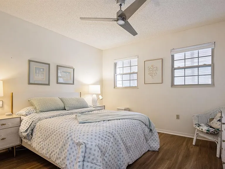 1195 Coquille St #309 — Photo 13