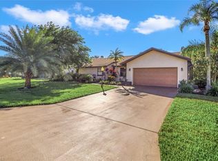 7100 Twin Eagle Ln, Fort Myers, FL 33912