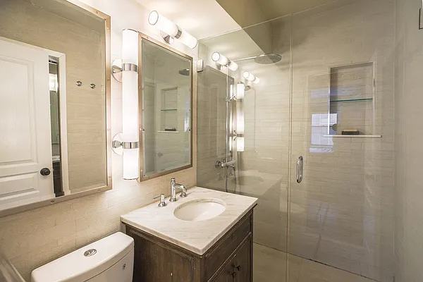 Sold by Compass | media 4