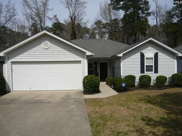 108 Mallard Landing Way, Columbia, SC 29209
