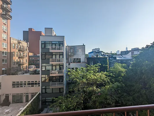 Rented by Heller Organization | media 18