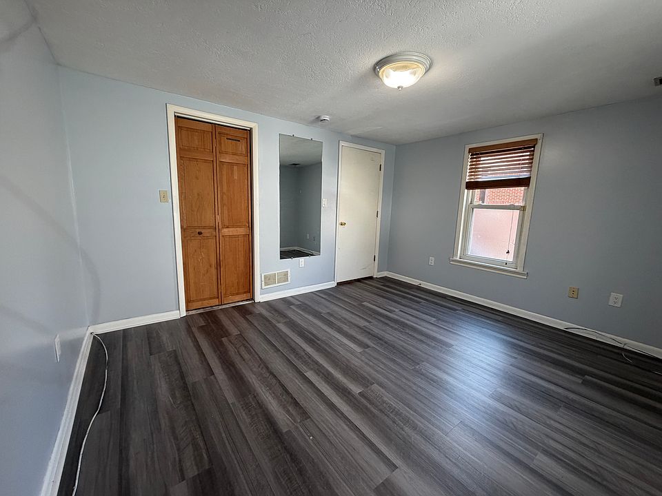 921 mclaughlin 1_06262026